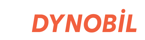 Dynobil