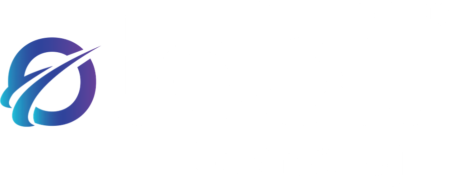 Otobil Teknoloji